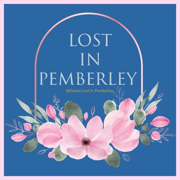 lostinpemberley